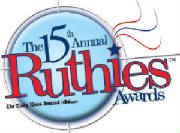 15thruthie.jpg